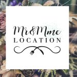 MR&MME LOCATION