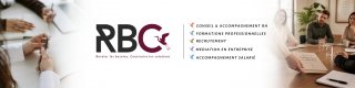 RBC ROLAND BARONI CONSULTING