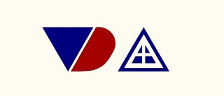 SARL VALENCE DOMINIQUE