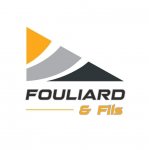 FOULIARD ET FILS