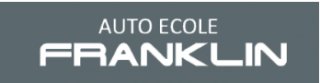 AUTO ECOLE FRANKLIN