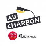 HB - AU CHARBON ATELIERS ET ESPACES DE COWORKING