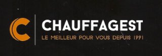 SEJ CHAUFFAGEST