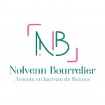 NOLVENN BOURRELIER