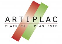 ARTIPLAC