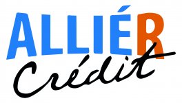 ALLIER CREDIT