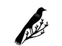 RESTAURANT L'AUBERGE DU CHOUCAS