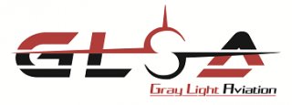 GRAY LIGHT AVIATION - FORMATION, VENTE ET MAINTENANCE ULM