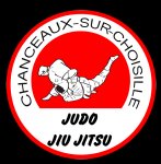 L'AVENIR SPORTIF DE CHANCEAUX SECTION JUDO