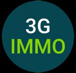 3GIMMO.COM
