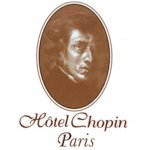 HOTEL CHOPIN
