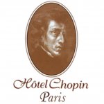 HOTEL CHOPIN