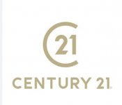 CENTURY 21