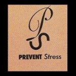 PREVENT STRESS