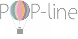 POP LINE