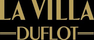 VILLA DUFLOT