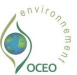 OCEO ENVIRONNEMENT