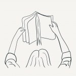 LE DROIT D'APPRENDRE - LAURE BODET