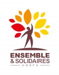 ENSEMBLE & SOLIDAIRES-UNRPA