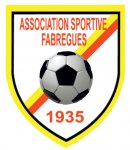 ASSOCIATION SPORTIVE FABREGUOISE