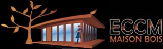 ECCM