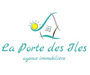LA PORTE DES ILES