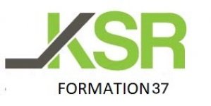 KSR ASSISTANCE ADMINISTRATIVE