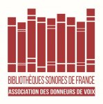 BIBLIOTHEQUE SONORE DE TOULON ADV