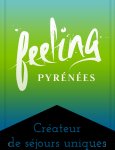 FEELING PYRENEES