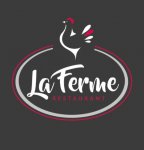 RESTAURANT LA FERME