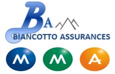 PASCAL BIANCOTTO- AGENT GÉNÉRAL MMA EXCLUSIF