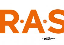 RAS INTERIM SAINT SULPICE