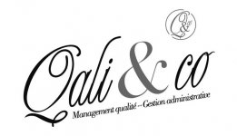 QALI & CO