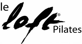 LE LOFT PILATES FIT STUDIO