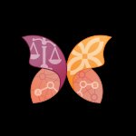 AEQUIVALENS - XAVIER FRUTON E.I.