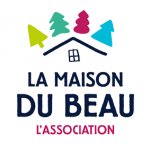 ASSOCIATION DU BEAU