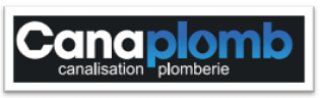 CANAPLOMB