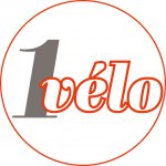 1 VELO
