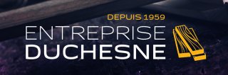 DUCHESNE