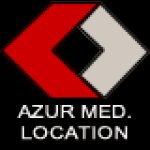 AZUR MEDITERRANEE