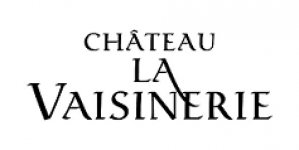CHATEAU LA VAISINERIE