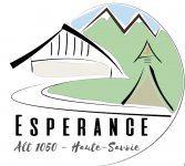 VILLAGE ESPERANCE