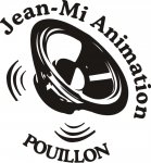 JEAN-MI ANIMATION