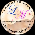 LUDOVIC MASSAGES