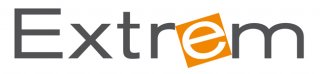 EXTREM