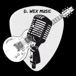 D WEX MUSIC
