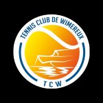TENNIS CLUB WIMEREUX