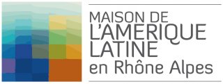 MAISON DE L'AMERIQUE LATINE