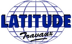 LATITUDE TRAVAUX