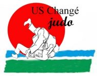 USCO JUDO CHANGÉ
